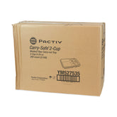 PCTYM527535